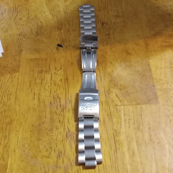 Invicta Pro diver bracelet - Picture 6 of 6